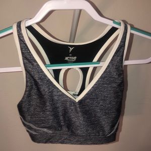 Old Navy Sports Bra!